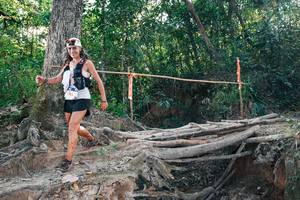 BIB: 
                            <button type="button" onclick="openModal(27304556)" class="btn btn-primary btn-sm float-right btn-popup" data-toggle="modal" data-target=".modal-high-quality">
                        <i class="fas fa-shopping-cart"></i> Add to Cart
                    </button>
                                            <button type="button" onclick="isThisMe(27304556, true)" class="btn btn-success btn-sm float-right btn-popup btn-isme hidden" data-toggle="tooltip" data-placement="bottom" title="นี่คือรูปของคุณใช่ไหม คลิกที่นี่เพื่อเอาเข้าอัลบั้ม">
                        <i class="fas fa-plus"></i> Add to album
                    </button>
                    <button type="button" onclick="isThisMe(27304556, false)" class="btn btn-warning btn-sm float-right btn-popup btn-isnotme hidden">
                        <i class="fas fa-ban"></i> Remove from album
                    </button>